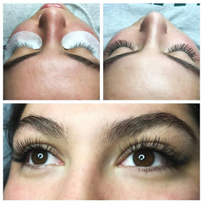 eyelash-before-after-2